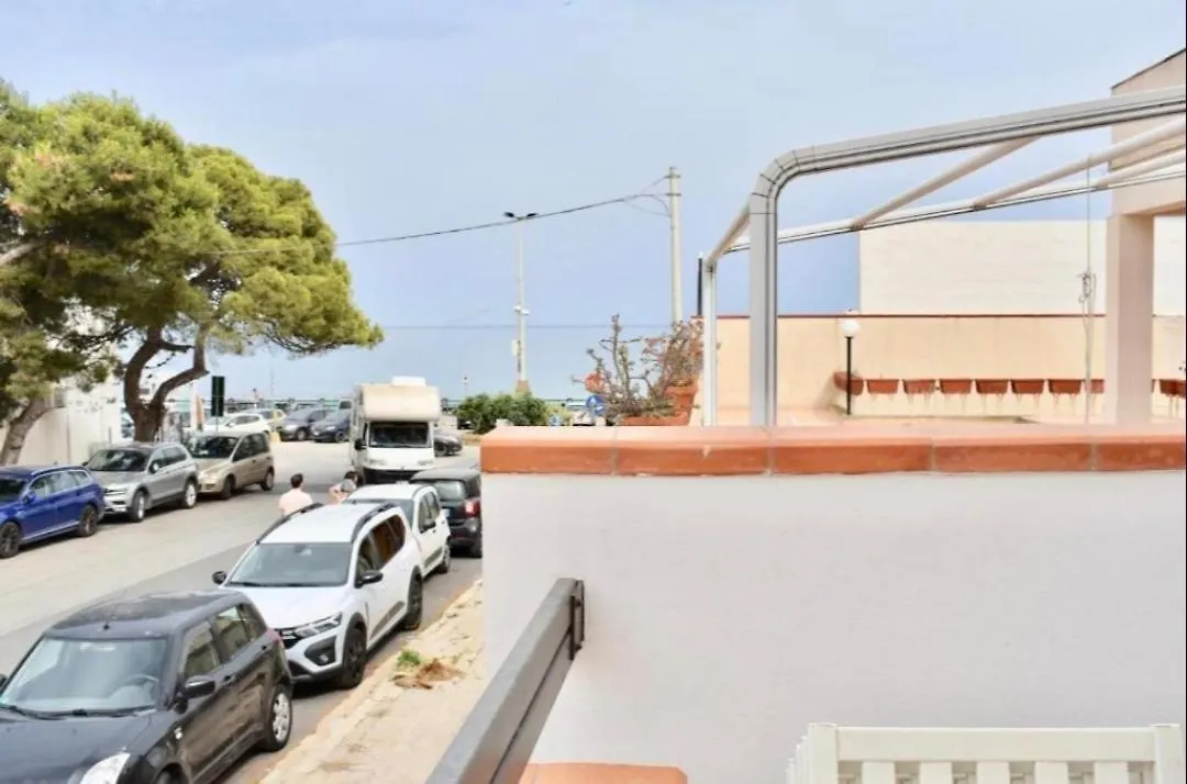 Apartment Endless Summer Lido di Noto Italy