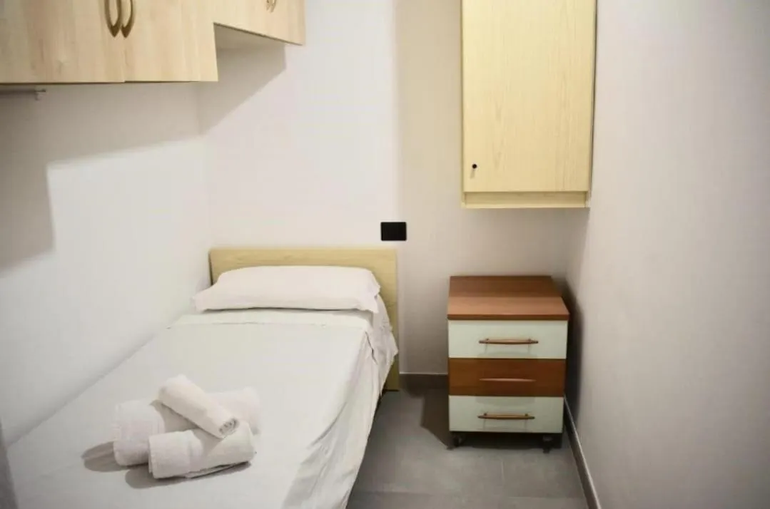 Apartment Endless Summer Lido di Noto